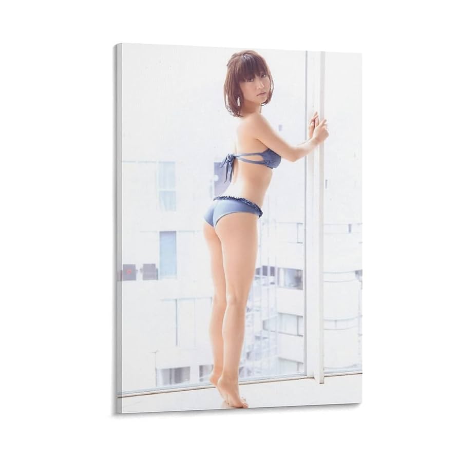 Amazon.co.jp: 大島優子 おおしまゆうこ AKB48 女優 アイドル